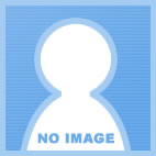 x4b16b56